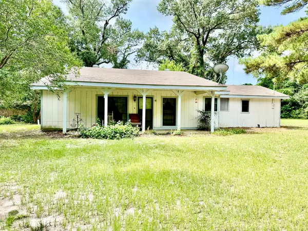 231 Pr 5085, Grapeland, TX 75844