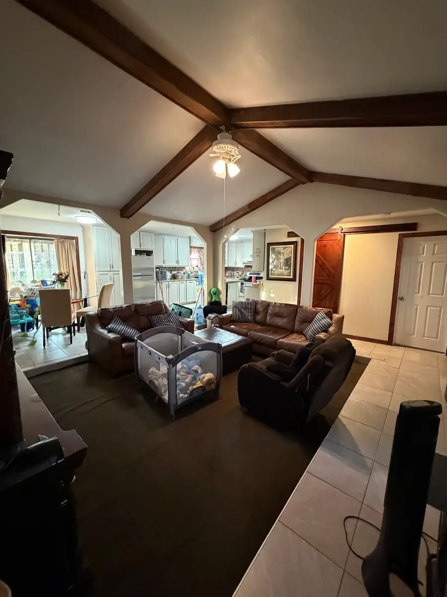 2327 Camelot Drive, Weslaco, TX 78596 - #2