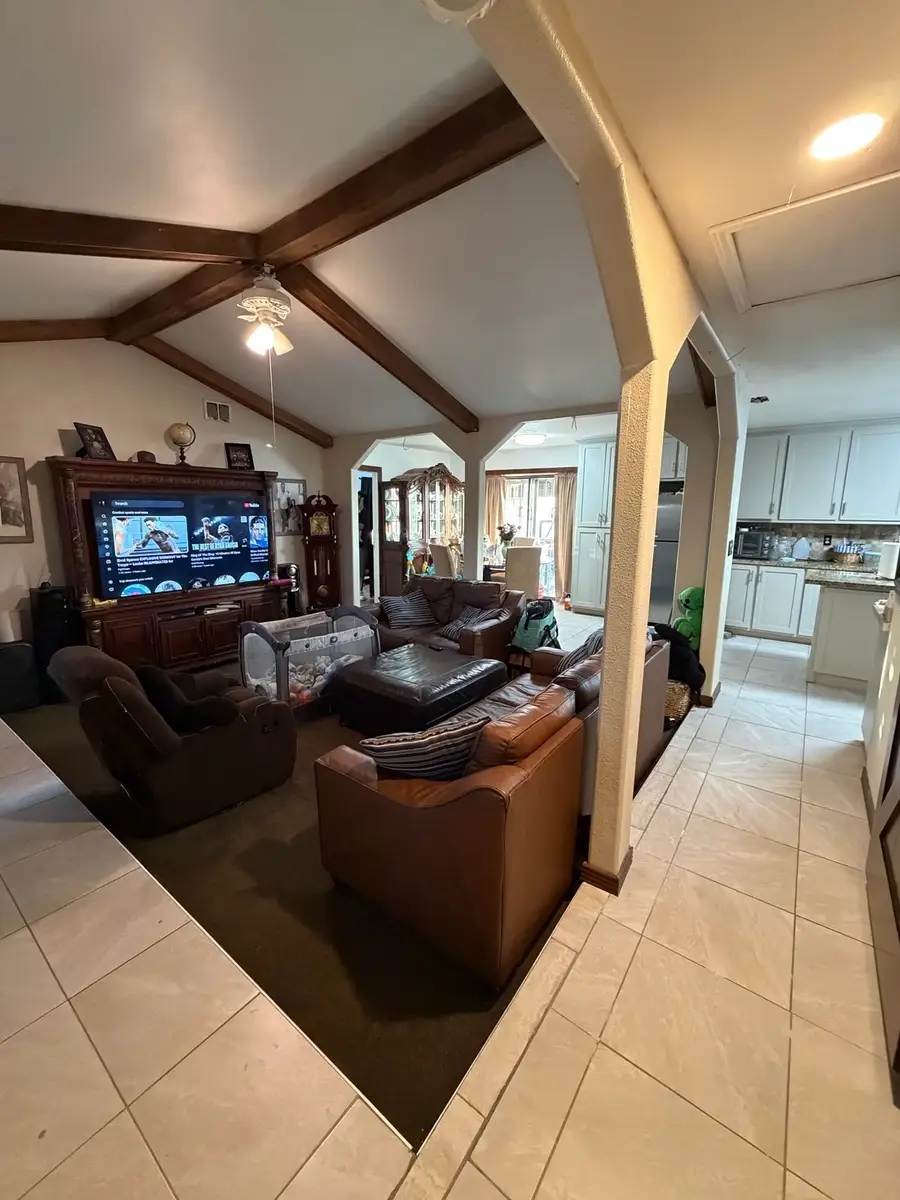 2327 Camelot Drive, Weslaco, TX 78596 - #3