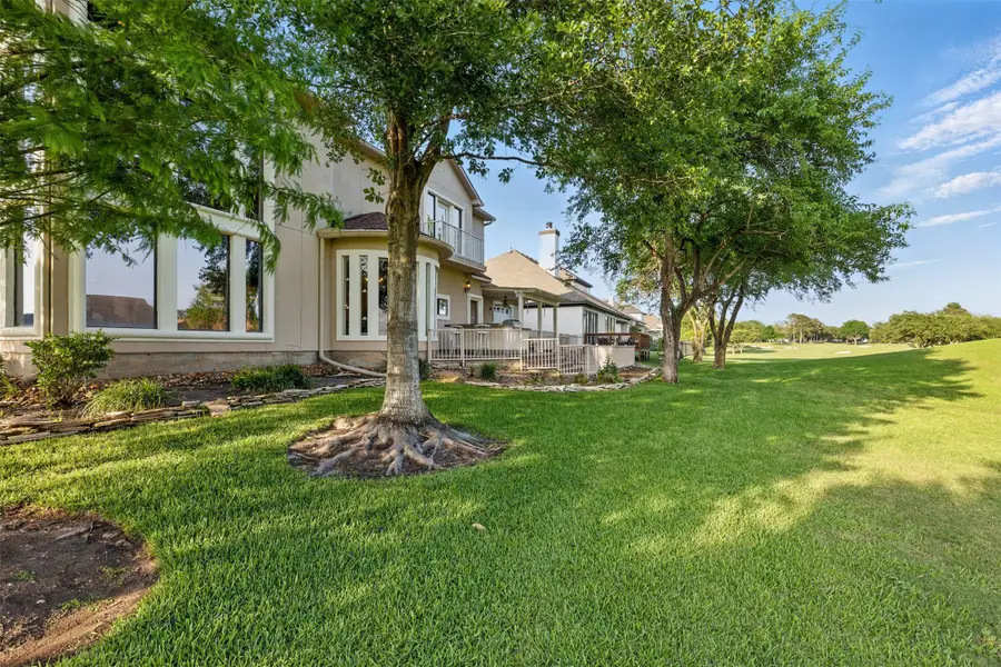 90 Greenview Street, Montgomery, TX 77356 - #2