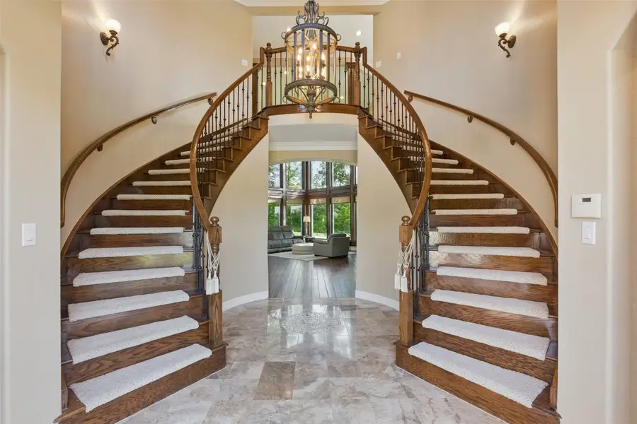 90 Greenview Street, Montgomery, TX 77356 - #3