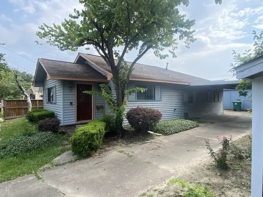 2306 Davis Street, Houston, TX 77026 - Image #3