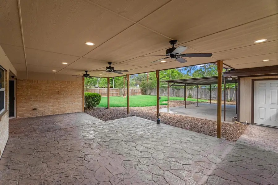 635 Ringwood Street, Spring, TX 77373 - #3