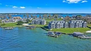 2112 Fm 3186 #D4, Onalaska, TX 77360