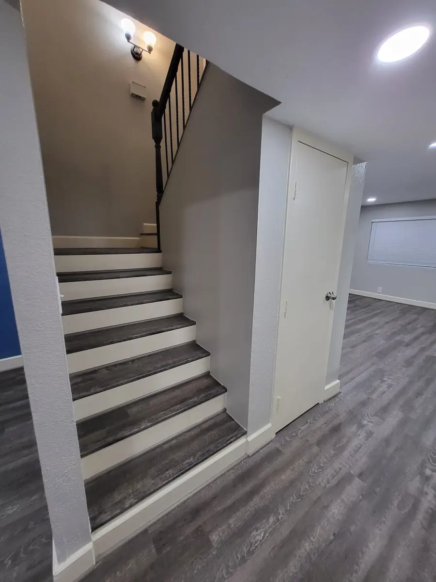11002 Hammerly Boulevard Boulevard #212, Houston, TX 77043 - #3