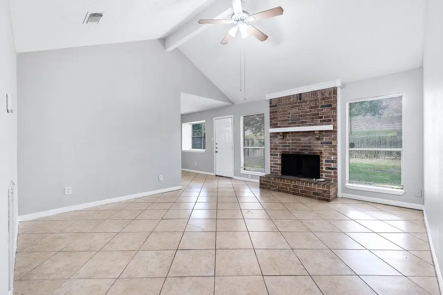 4827 Tealgate Drive, Spring, TX 77373 - #2