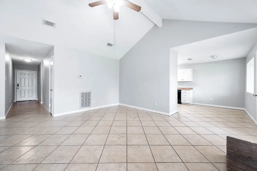 4827 Tealgate Drive, Spring, TX 77373 - #3