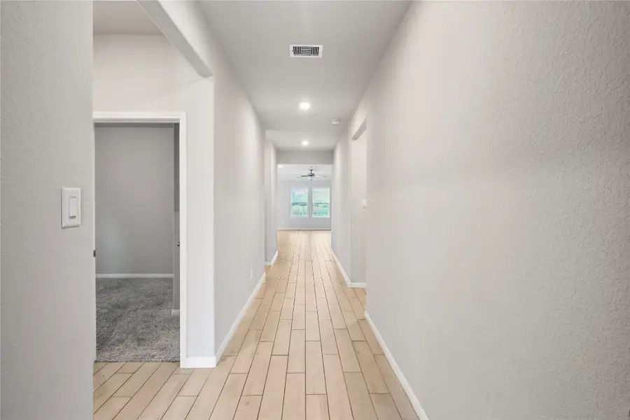 1214 Oak Barrel Run, Richmond, TX 77406 - #3
