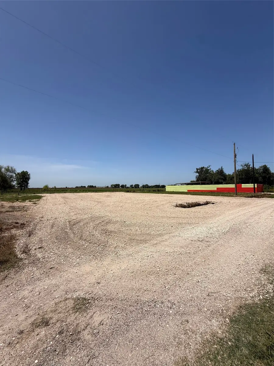 00 Bijou Rue Lot 37-38, Rosharon, TX 77583 - #3