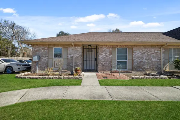 7489 Cook Road, Houston, TX 77072