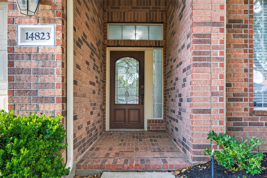 14823 Yellow Begonia Drive, Cypress, TX 77433 - #2