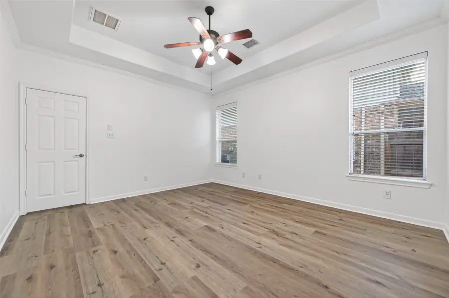 14823 Yellow Begonia Drive, Cypress, TX 77433 - #3