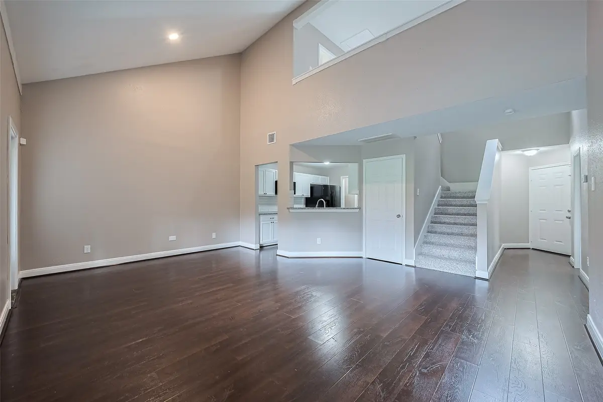 24214 Soft Pine Drive, Huffman, TX 77336 - Image #1