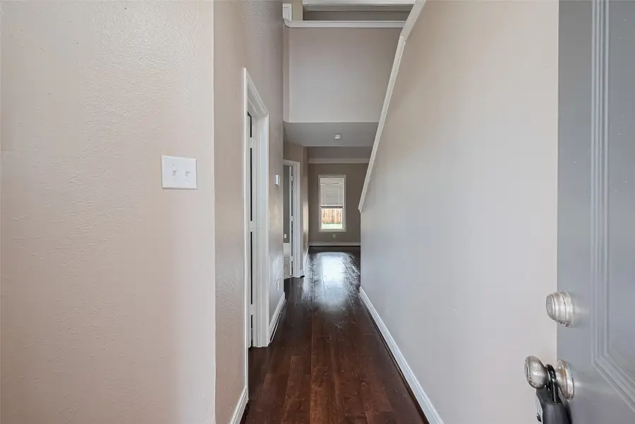 24214 Soft Pine Drive, Huffman, TX 77336 - Image #2