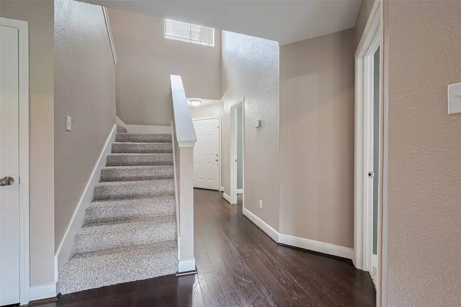 24214 Soft Pine Drive, Huffman, TX 77336 - Image #3