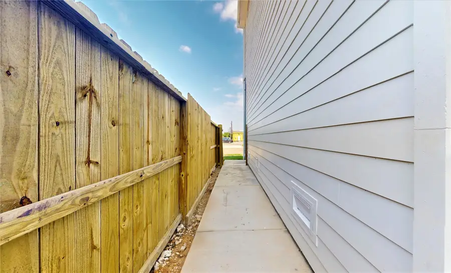 12232 Kirkgard, Houston, TX 77045 - #3