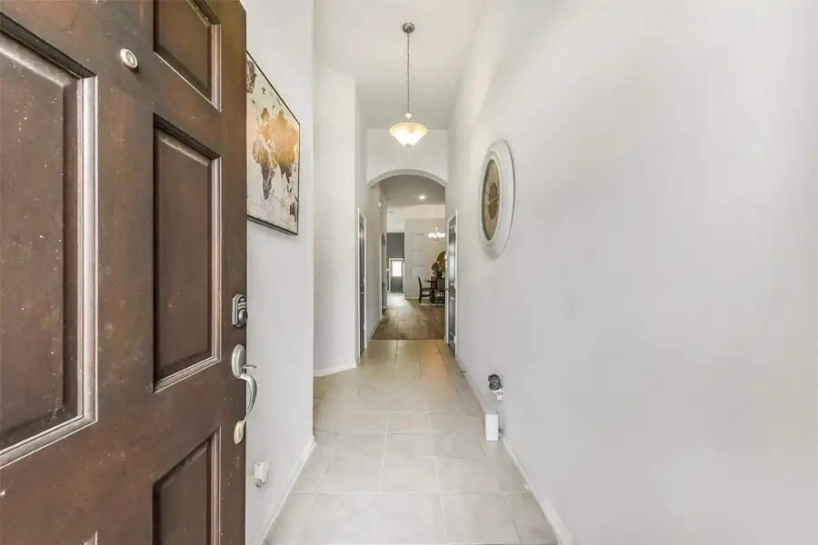 12430 Ashgrove Point Drive, Humble, TX 77346 - #2