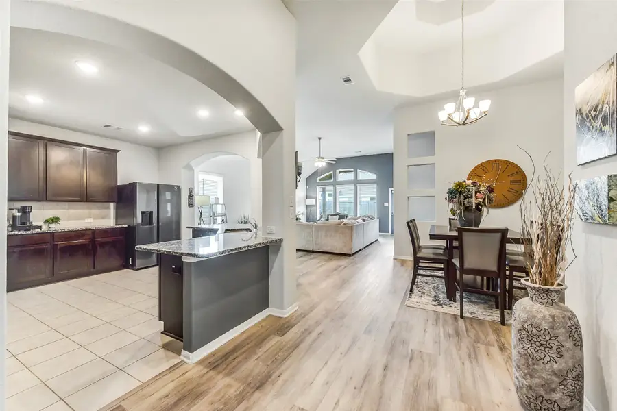 12430 Ashgrove Point Drive, Humble, TX 77346 - #3