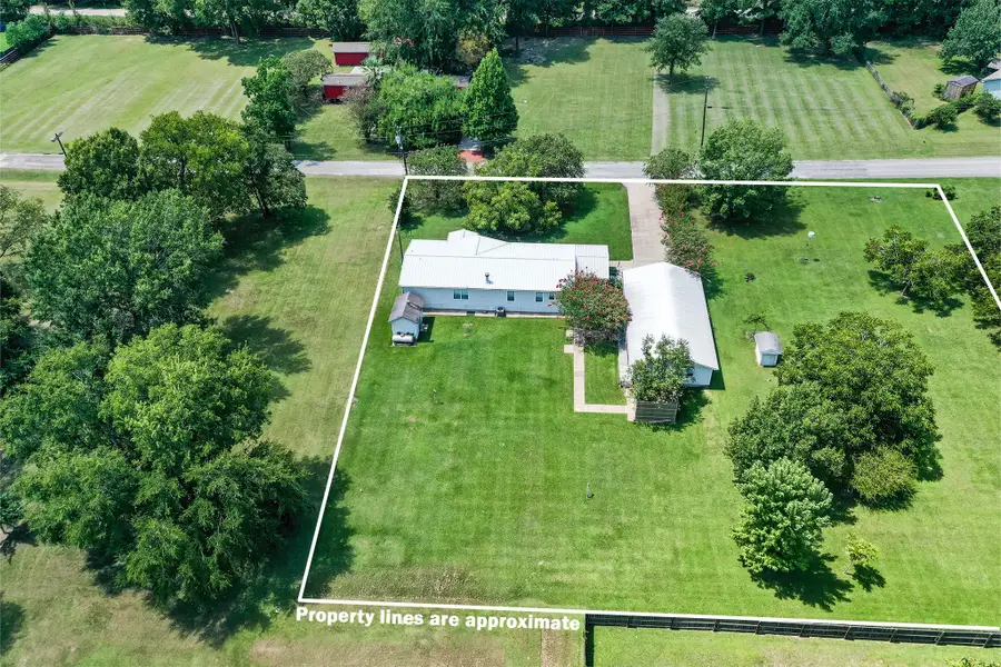 227 Cutter Drive, Trinity, TX 75862 - Image #2