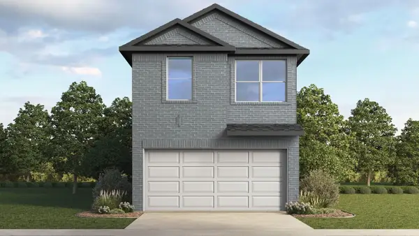 1730 Revolution Way, Missouri City, TX 77459