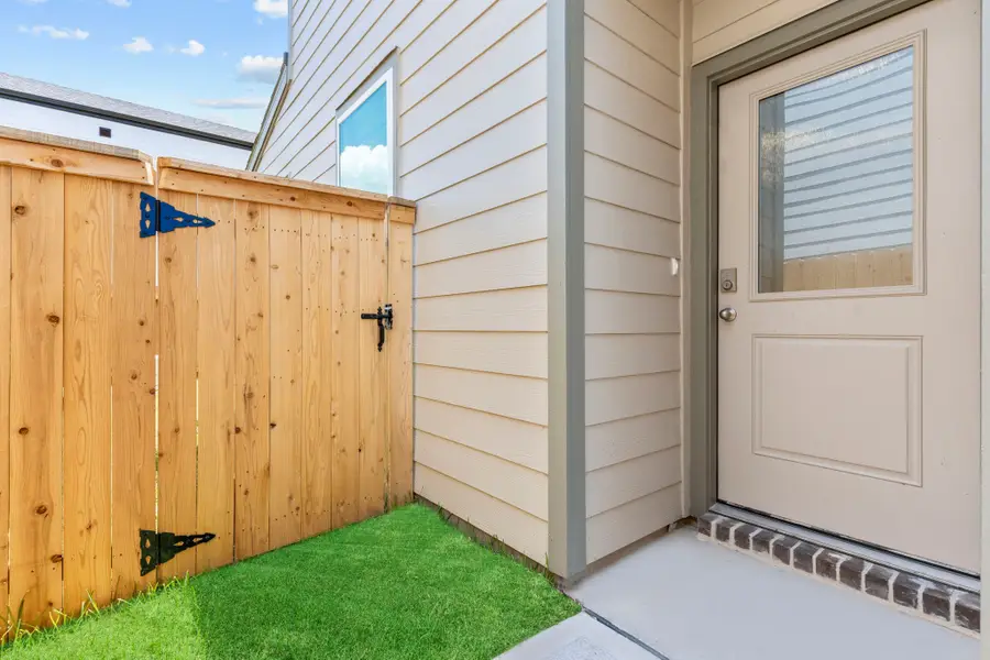 1730 Revolution Way, Missouri City, TX 77459 - #2