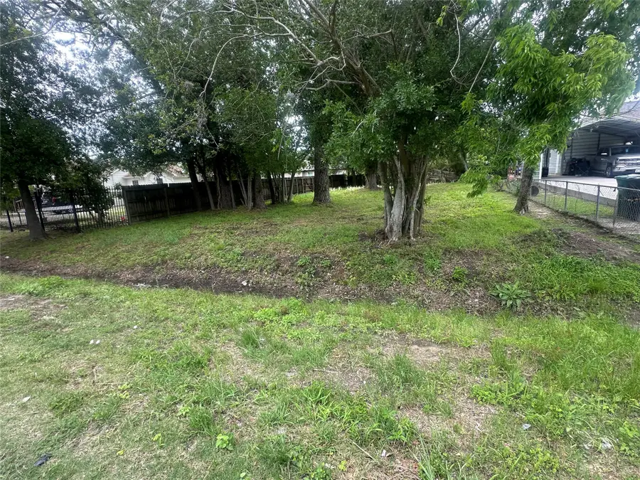 TBD Druid Street, Houston, TX 77091 - #3