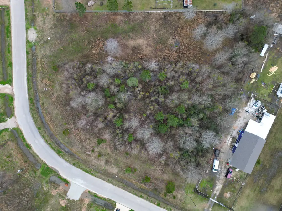 0 Road 3556, Cleveland, TX 77327 - Image #2