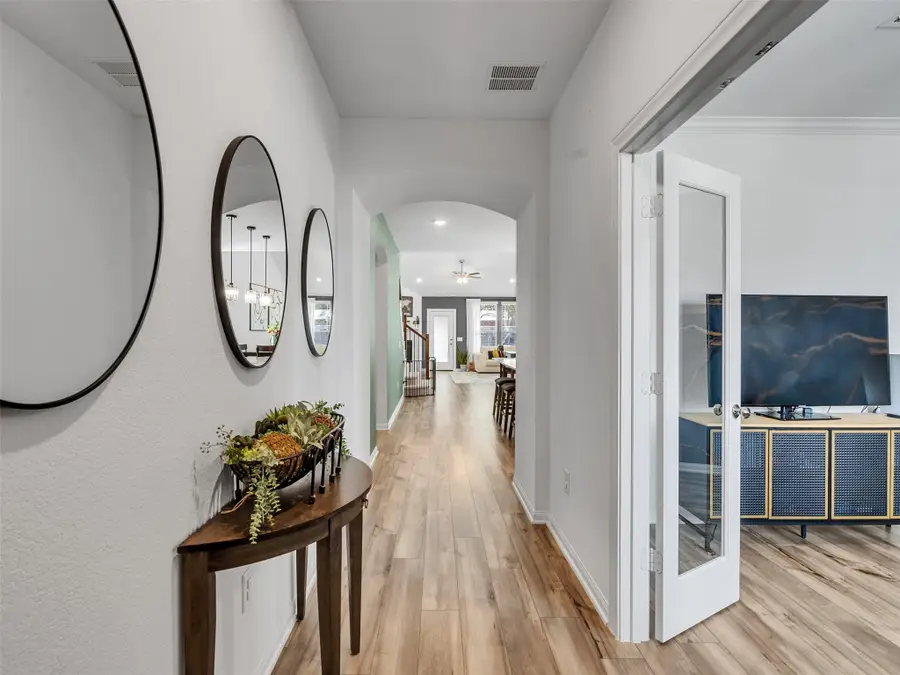 25832 Rugosa Drive, Magnolia, TX 77355 - #3