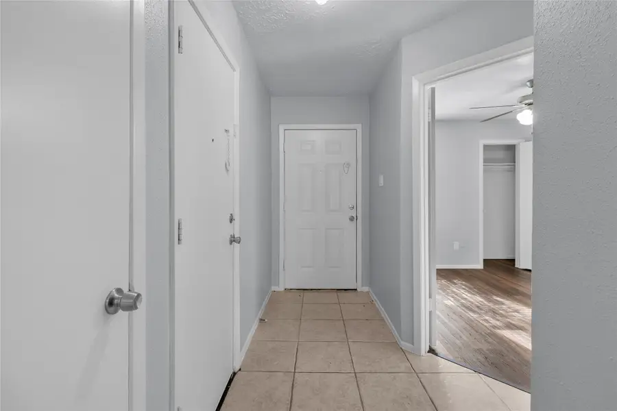 23430 Wintergate Drive, Spring, TX 77373 - Image #3