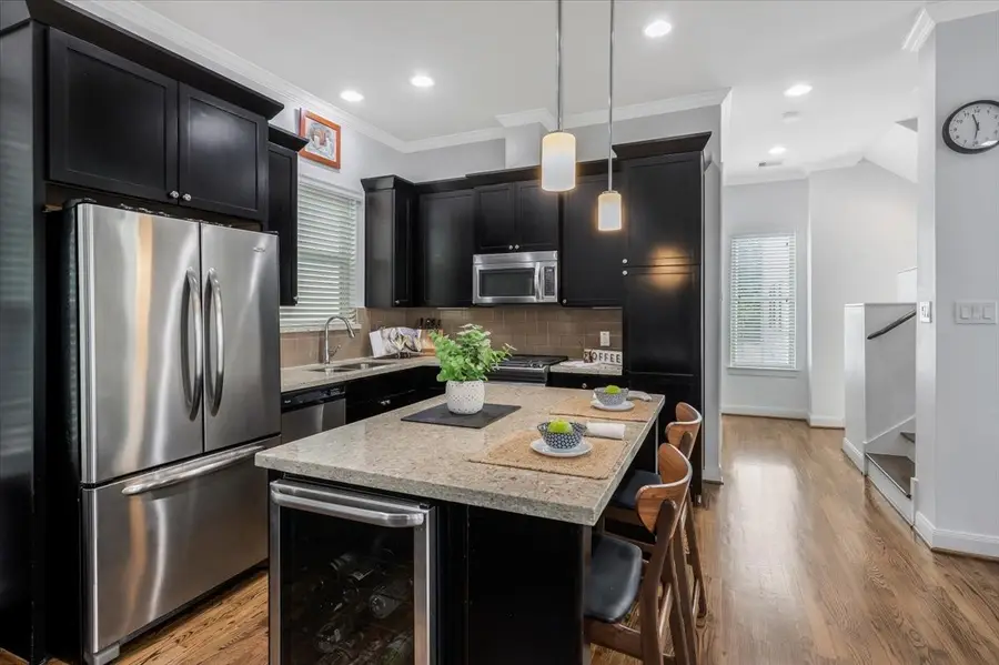 8227 Cambridge Street, Houston, TX 77054 - Image #2