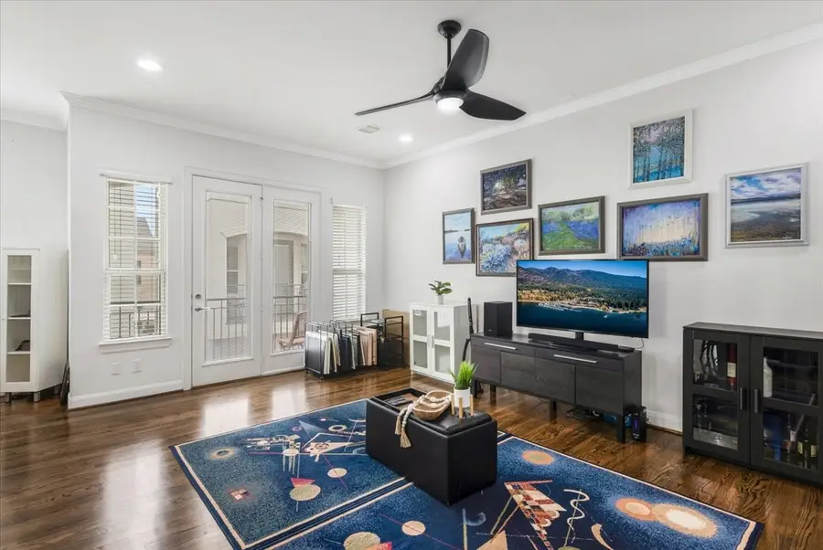 8227 Cambridge Street, Houston, TX 77054 - Image #3