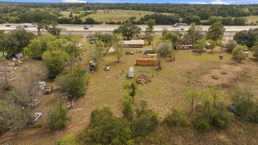 4959 Highway 90, Alleyton, TX 78935 - #2