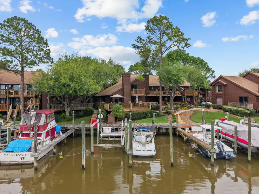 659 Davis Road, League City, TX 77573 - #3