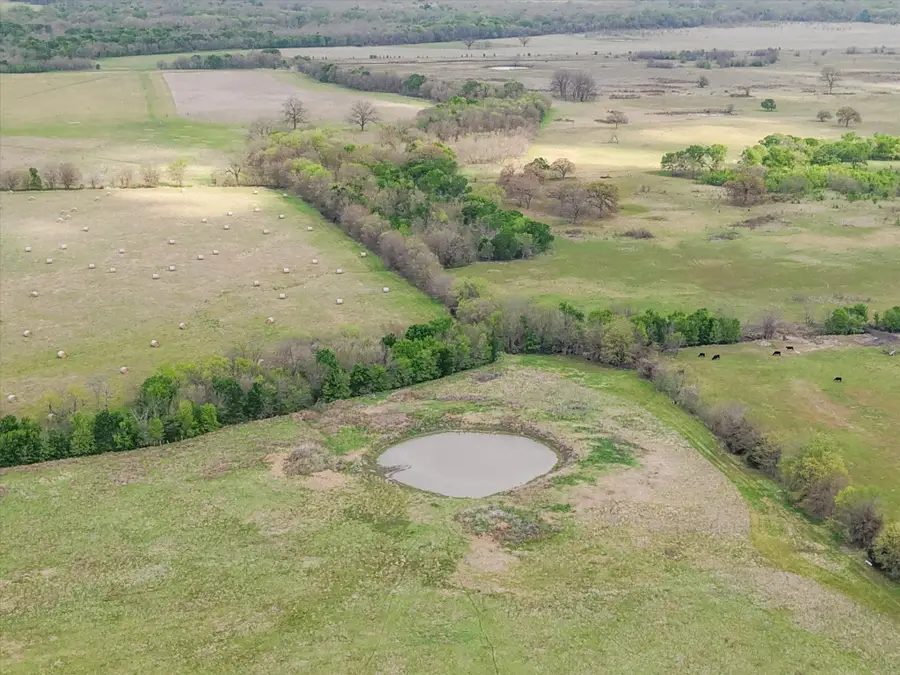 TBD Fm 709 S, Purdon, TX 76679 - #2