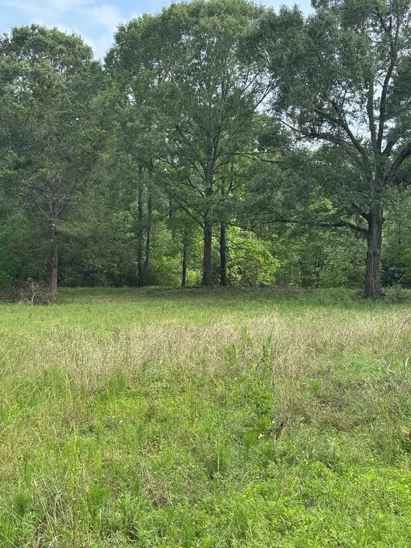 6370 Fm 1374 Road, New Waverly, TX 77358