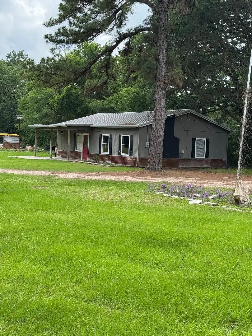 6370 Fm 1374 Road, New Waverly, TX 77358 - #3