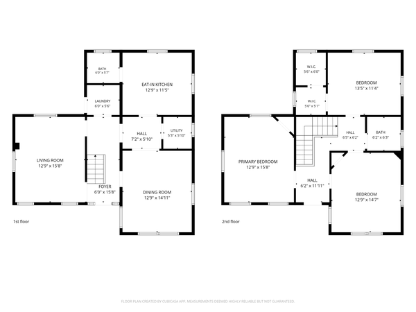 509 16th Street, Galveston, TX 77550