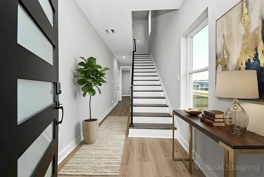 1601 Sylvester Road, Houston, TX 77009 - Image #2