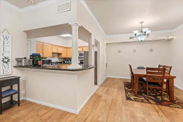 2255 Braeswood Park Drive #265, Houston, TX 77030