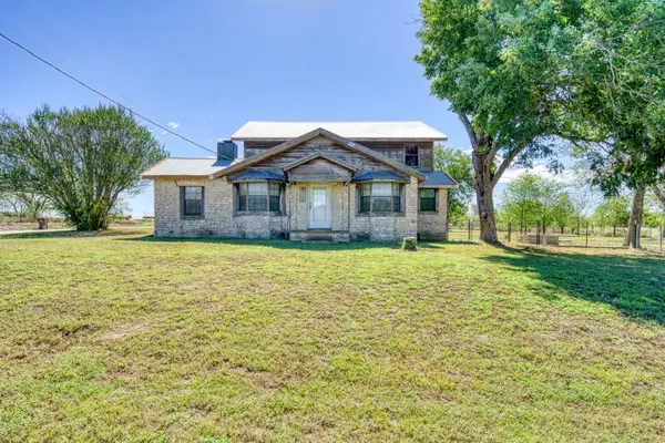 1755 County Road 267, Cameron, TX 76520