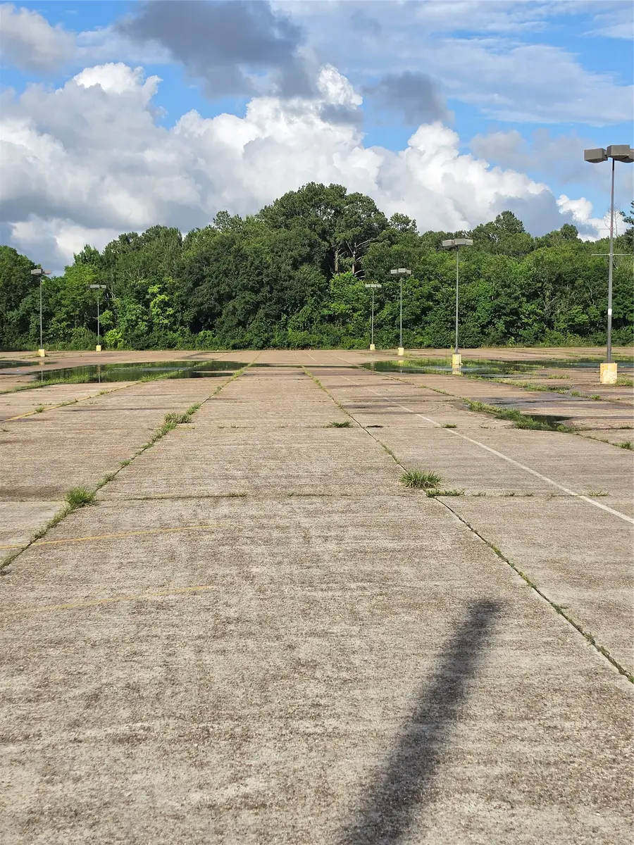 7300 E Houston Road, Houston, TX 77028 - #2