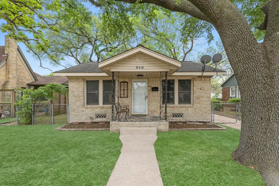 512 Gale Street, Houston, TX 77009 - Image #3