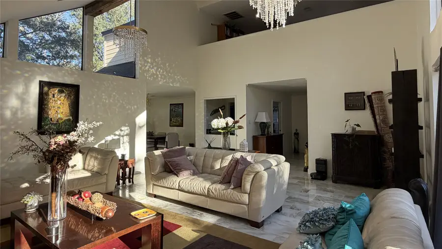 1602 Big Lake Drive, Houston, TX 77077 - #3