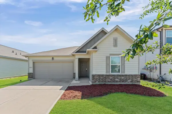10132 Pappas Drive, Brookshire, TX 77423