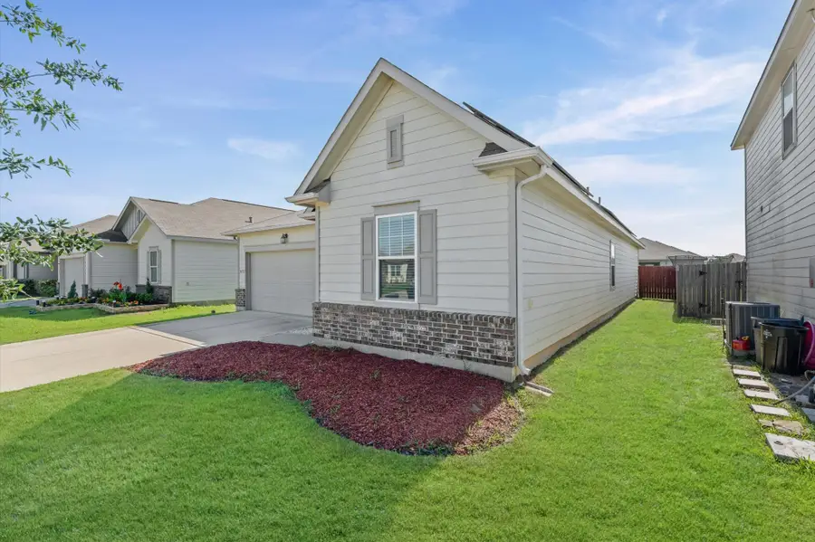 10132 Pappas Drive, Brookshire, TX 77423 - #3
