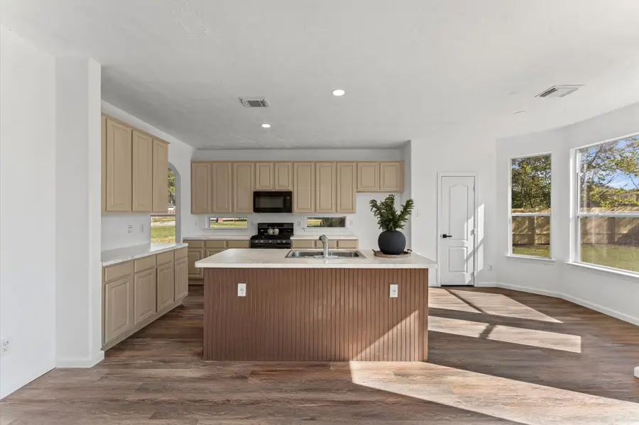 2830 Fern Hill Drive, Spring, TX 77373 - Image #3