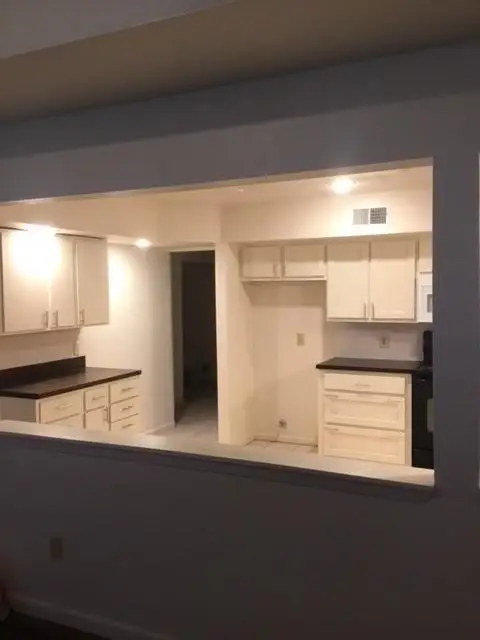 3004 Creekview Drive, Missouri City, TX 77459 - Image #2