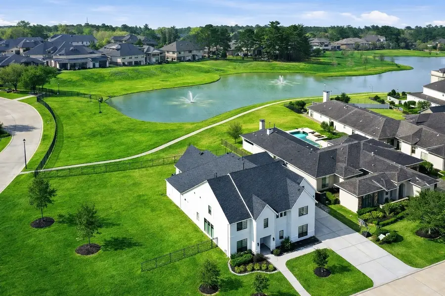 4903 Lagos Lagoon Court, Spring, TX 77389 - #3