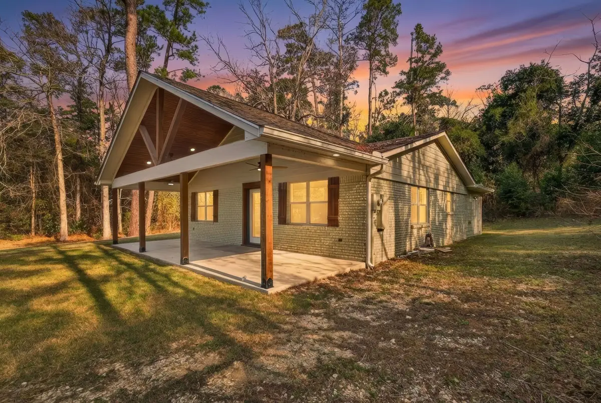 525 Charmaine Drive E, Woodville, TX 75979 - #1