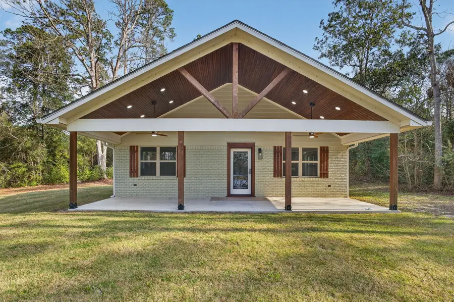 525 Charmaine Drive E, Woodville, TX 75979 - #3